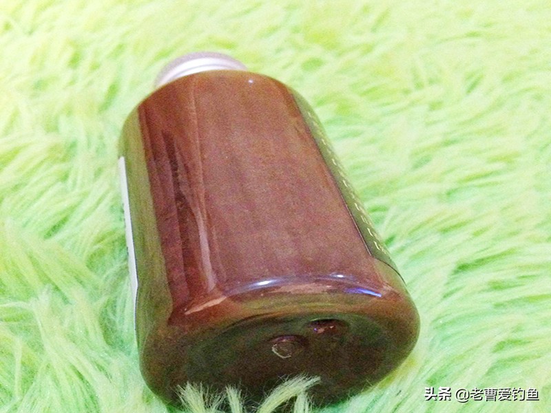 钓鱼小药制作大揭秘,自制一年四季用的钓鱼小药