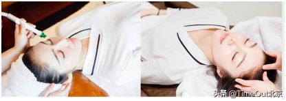 高端酒店月子中心,探访高端月子中心堪比五星级酒店