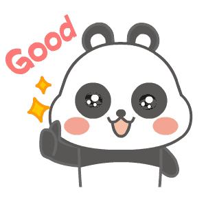 北辰区宜兴埠是有一例吗,北辰区宜兴埠镇咋样