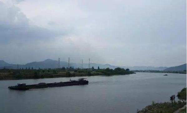 绍兴上虞十大景点,上虞最美的村落