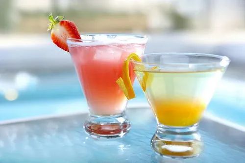 夏天来了，你是不是也特别贪凉