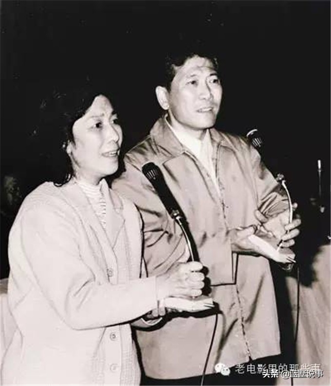 向隽殊配音完整版,向隽殊经典配音