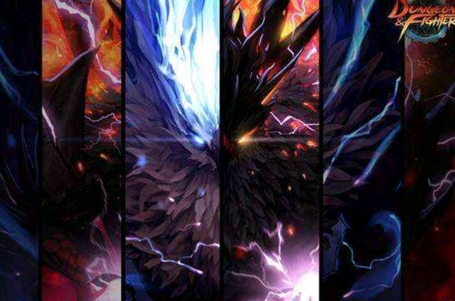 dnf新换装徽章和附魔免费转移,dnf地下城与勇士免费宝珠