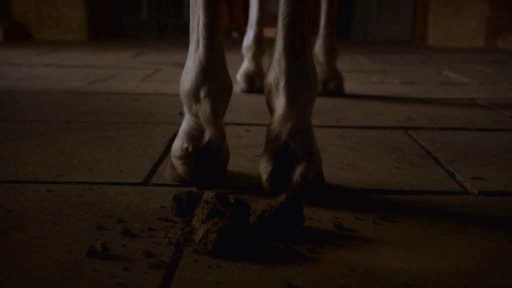 泰温兰尼斯特出场,泰温兰尼斯特之死深度解析