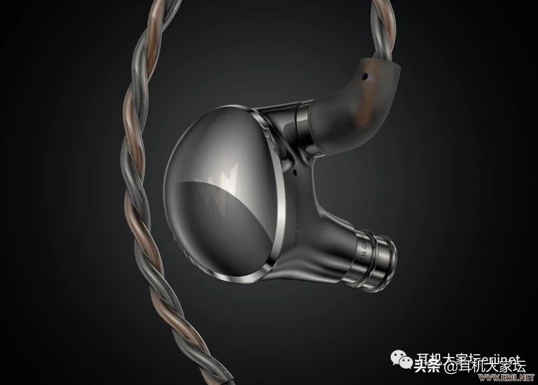 2019年上海耳机展,2020上海耳机音响展