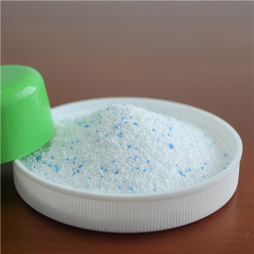 网红彩漂粉什么牌子好,最近很火的彩漂