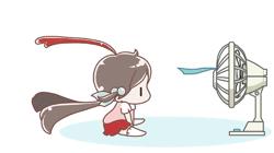 甲功的抗体超过1000是什么意思,甲功抗体高2000怎么办