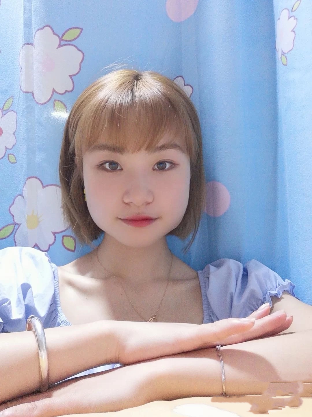 国字脸如何让脸变小,国字脸宽怎么变小