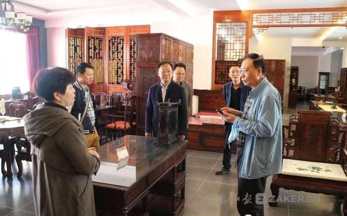 甘肃省家具复工通知,兰州家具市场复工