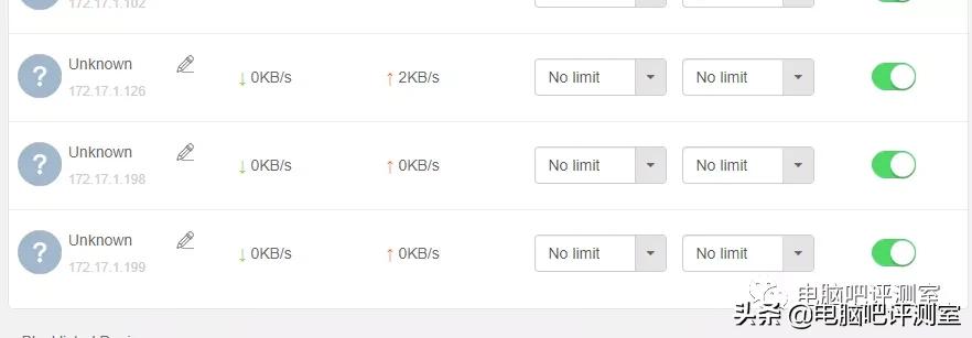 300元捡垃圾路由器,捡垃圾千兆路由器
