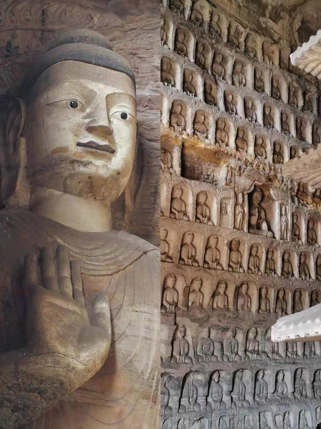 山西有哪些大院值得去,山西值得一去吗