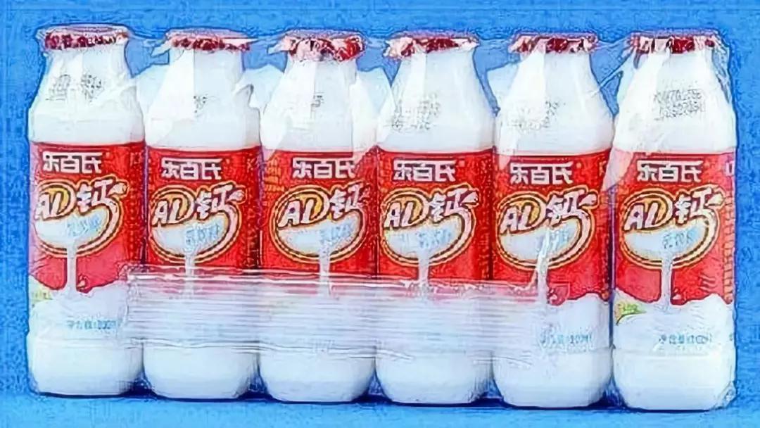 回忆儿时的汽水味,经典橙味怀旧汽水