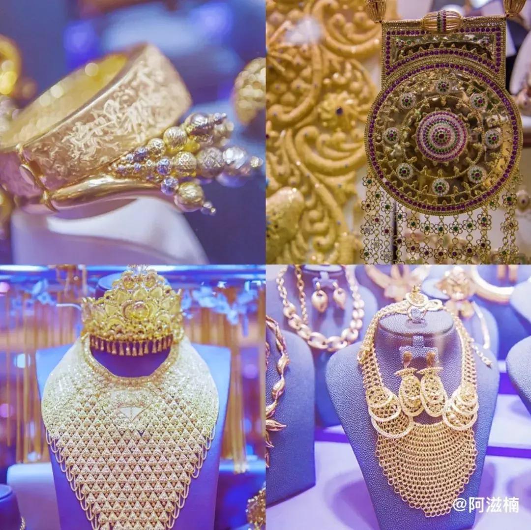 沙漠上的奇迹迪拜,沙漠奇迹之城攻略