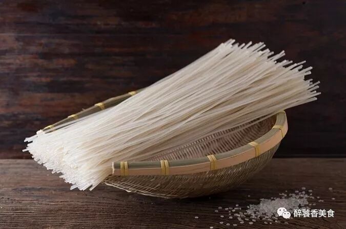 开一家米线店到底赚不赚钱,开家米线店的成本和利润