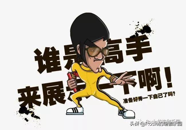 瑜伽小白如何在家自己练瑜伽,瑜伽零基础入门的基本体式有哪些