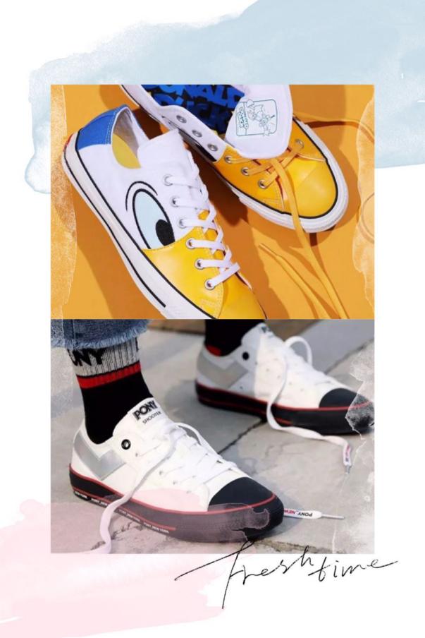 帆布高级感简约大气,新款帆布百搭款