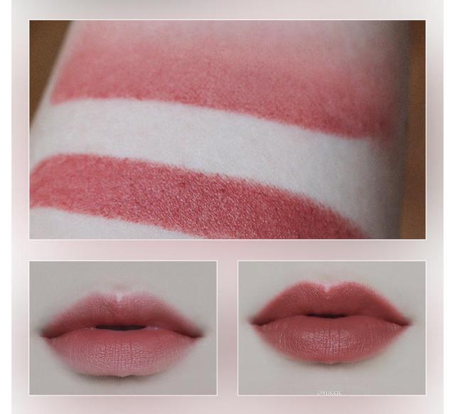 有哪些口红是经典好用的,有哪些牌子的口红好用不过敏