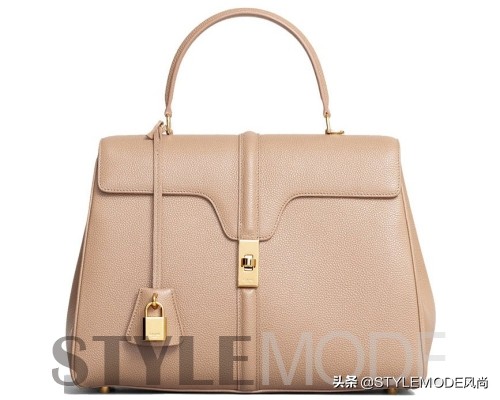 带来舒适的奶茶色系,有氛围感的奶茶推荐