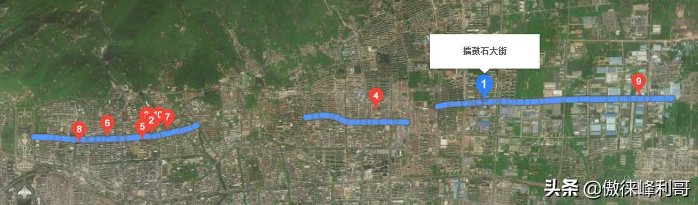 安泰最新情况,安泰集团最近怎么样了