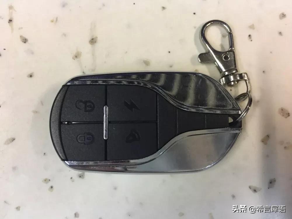 长沙城轨遗失物品在哪里领取,地铁遗失物品有哪些