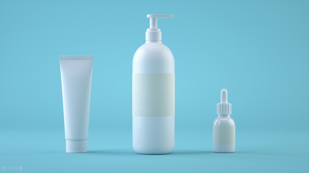 虾青素精华液的功效与作用,传明酸精华液的作用与功效