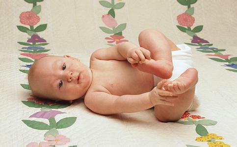 月嫂吐露婴儿各种常见问题大揭秘,月嫂应该知道宝宝为什么哭么