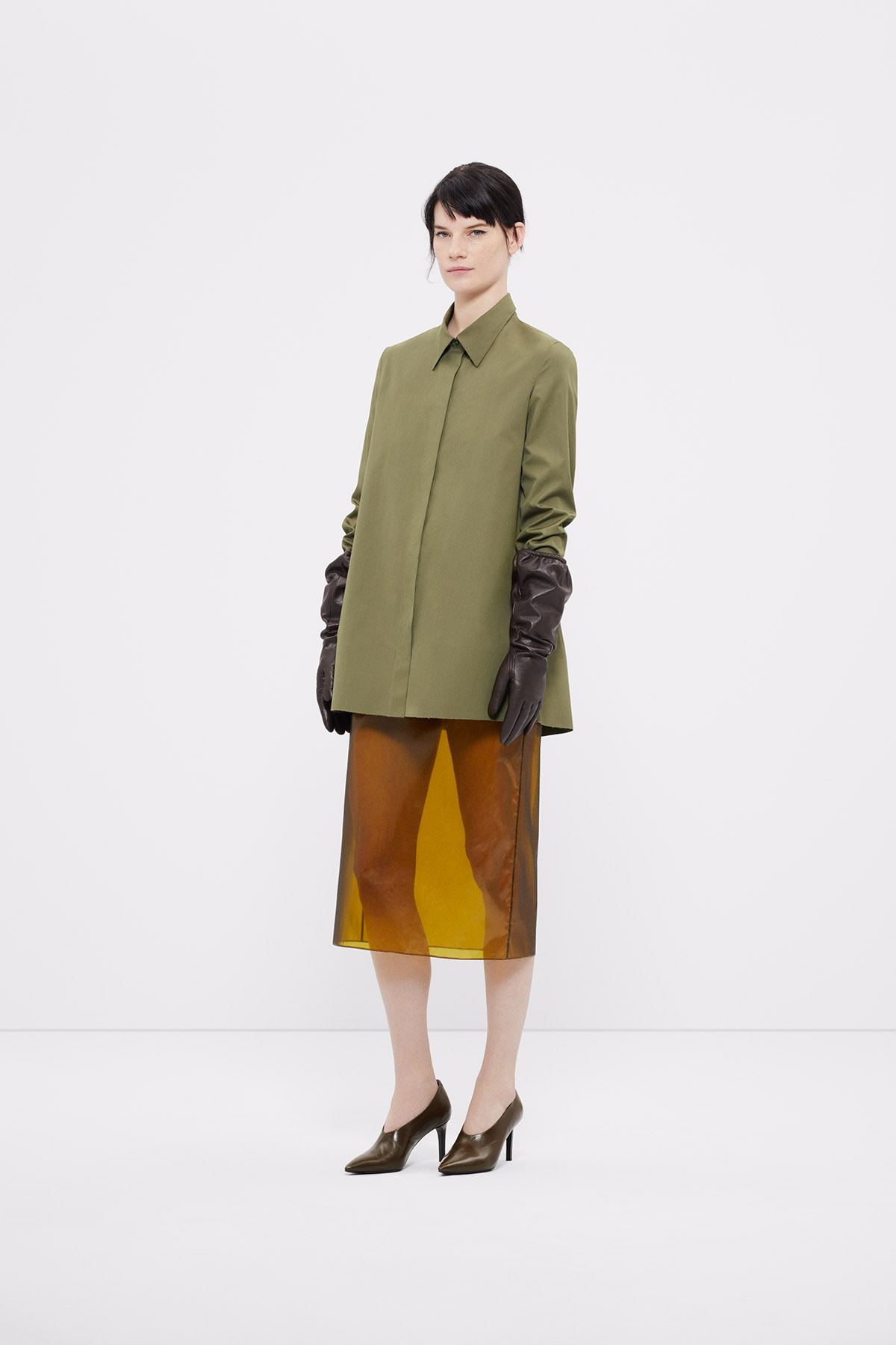 hm到底好不好,hm的缺点