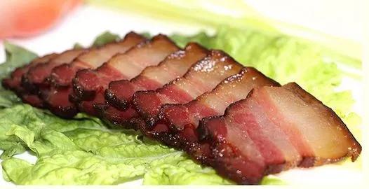 二十四节气之小寒知识讲座,二十四节气之小寒养生