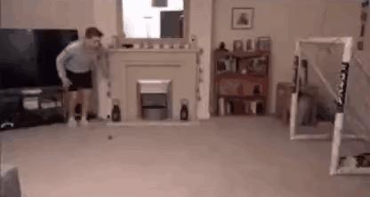 <html>
<head><title>502BadGateway</title></head>
<body>
<center><h1>502BadGateway</h1></center>
<hr><center>nginx</center>
</body>
</html>
<!--apaddingtodisableMSIEandChromefriendlyerrorpage-->
<!--apaddingtodisableMSIEandChromefriendlyerrorpage-->
<!--apaddingtodisableMSIEandChromefriendlyerrorpage-->
<!--apaddingtodisableMSIEandChromefriendlyerrorpage-->
<!--apaddingtodisableMSIEandChromefriendlyerrorpage-->
<!--apaddingtodisableMSIEandChromefriendlyerrorpage-->
