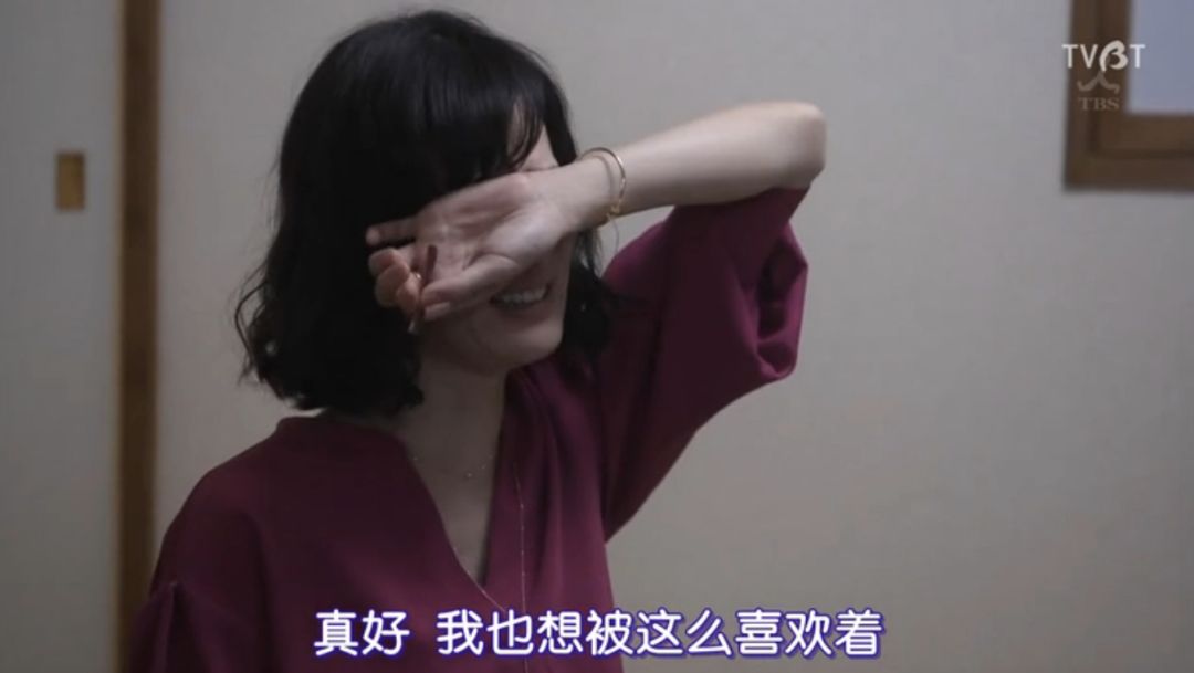 当代青年为什么难进入真正的恋爱,大龄青年想谈恋爱太难了