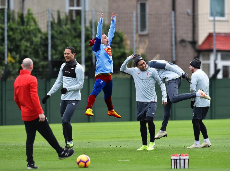 欧冠利物浦vs切尔西巴贝尔,巴贝尔转会利物浦多少钱