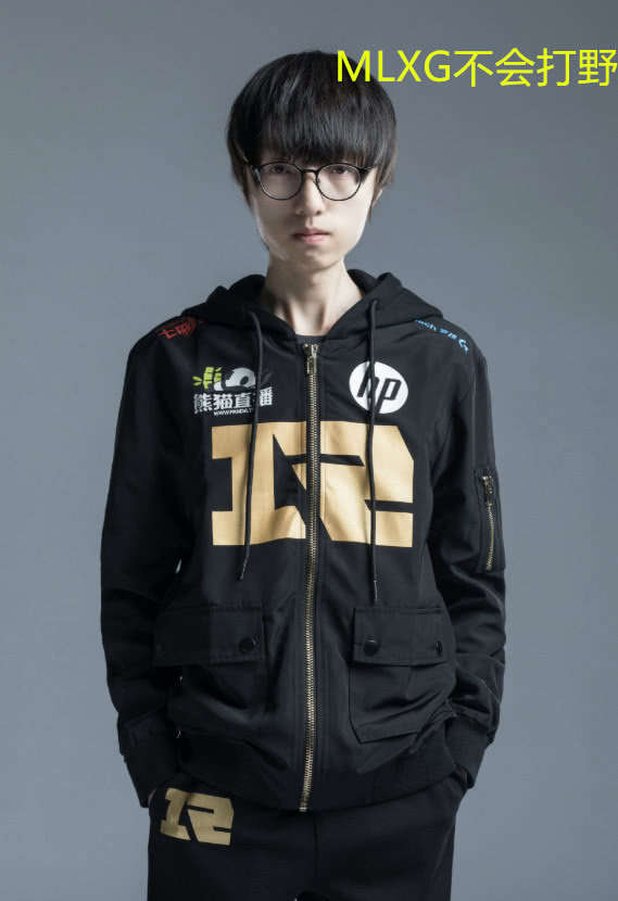 lol最强王者锐雯,lol公认手感最好的键盘87键