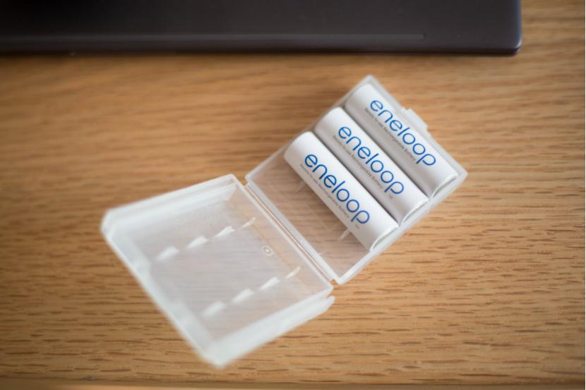 费雪玩具质量怎么样,费雪玩具质量如何