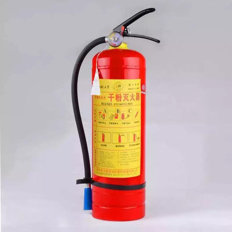 消防器材灭火器价格,南海市平安消防器材厂灭火器