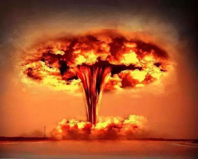 复联四灭霸在打响指的时候说的话,复联4灭霸打钢铁侠