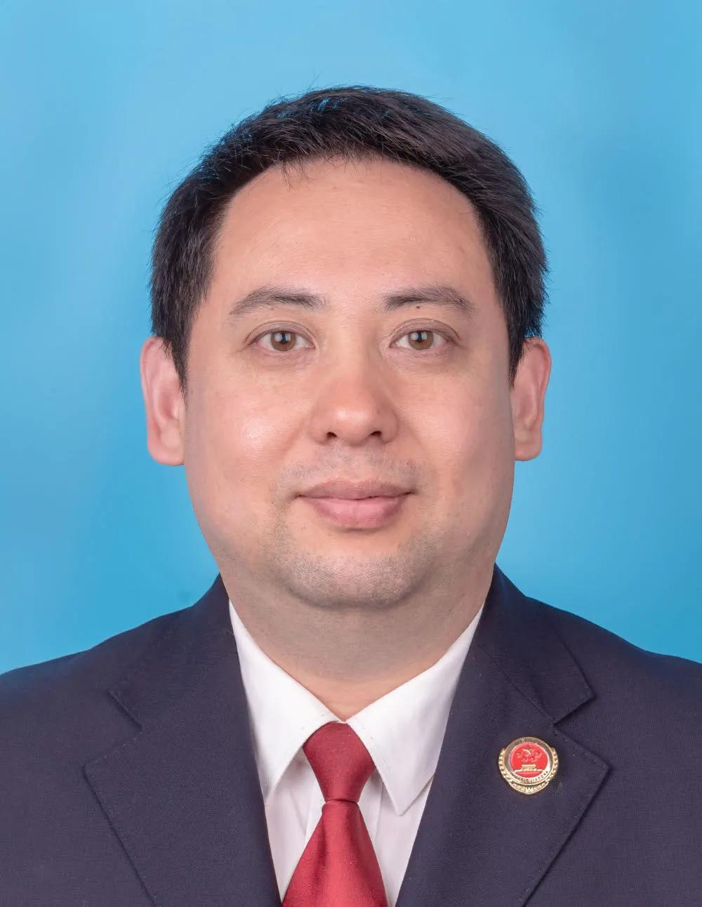 从*安门天**广场归来，16位检察英模代表谈深切感悟和美好憧憬