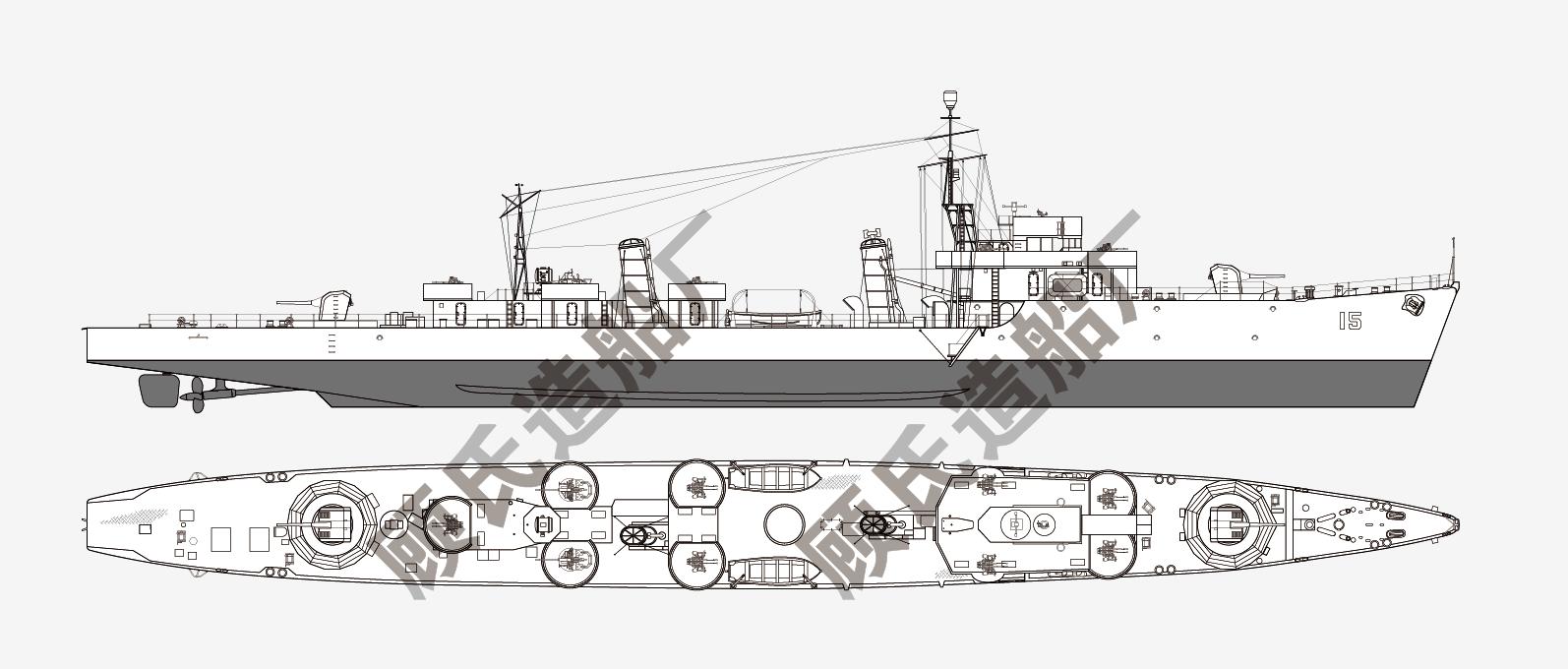 日本损失的4艘航母是哪些,各回各家的翻译
