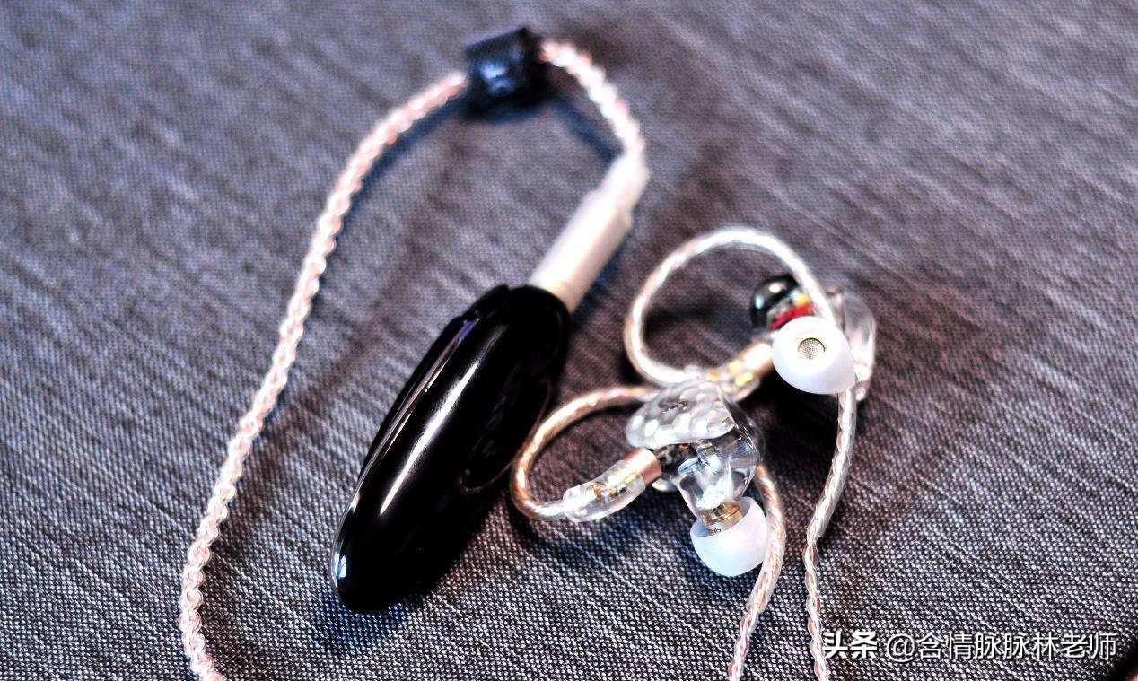 娴疯礉钃濈墮鑰虫斁w5,娴疯礉w3钃濈墮鑰虫斁