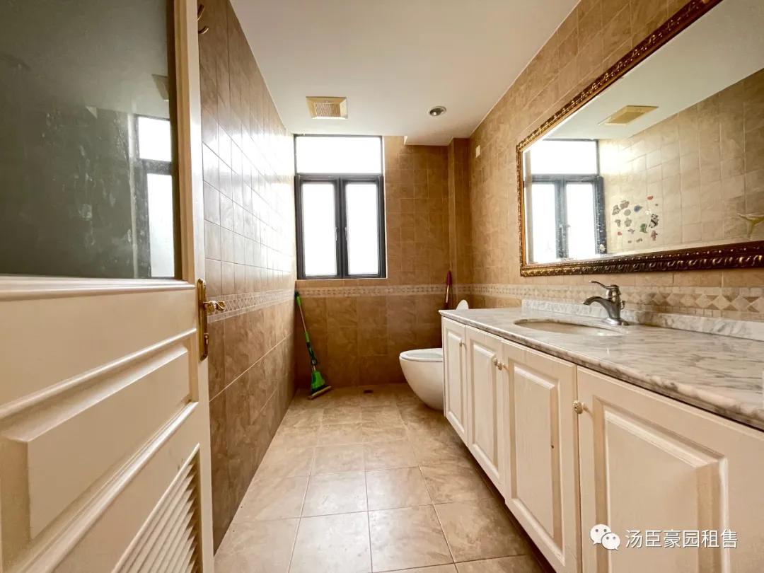 新中式实景效果图别墅拍摄,真实别墅照片新中式内景高清图