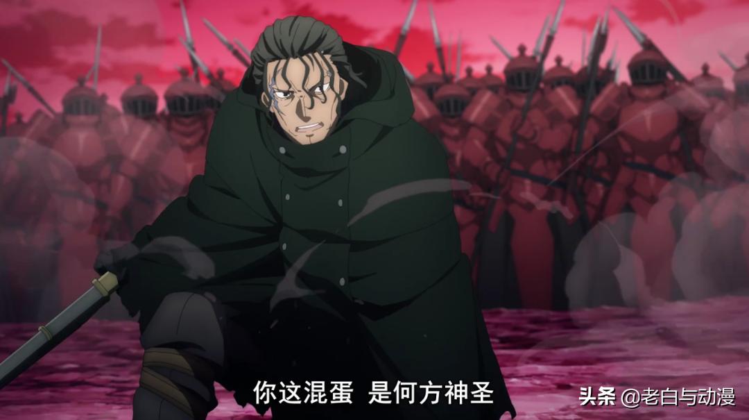 刀剑神域uw篇哪一季,刀剑神域10周年庆典尤娜