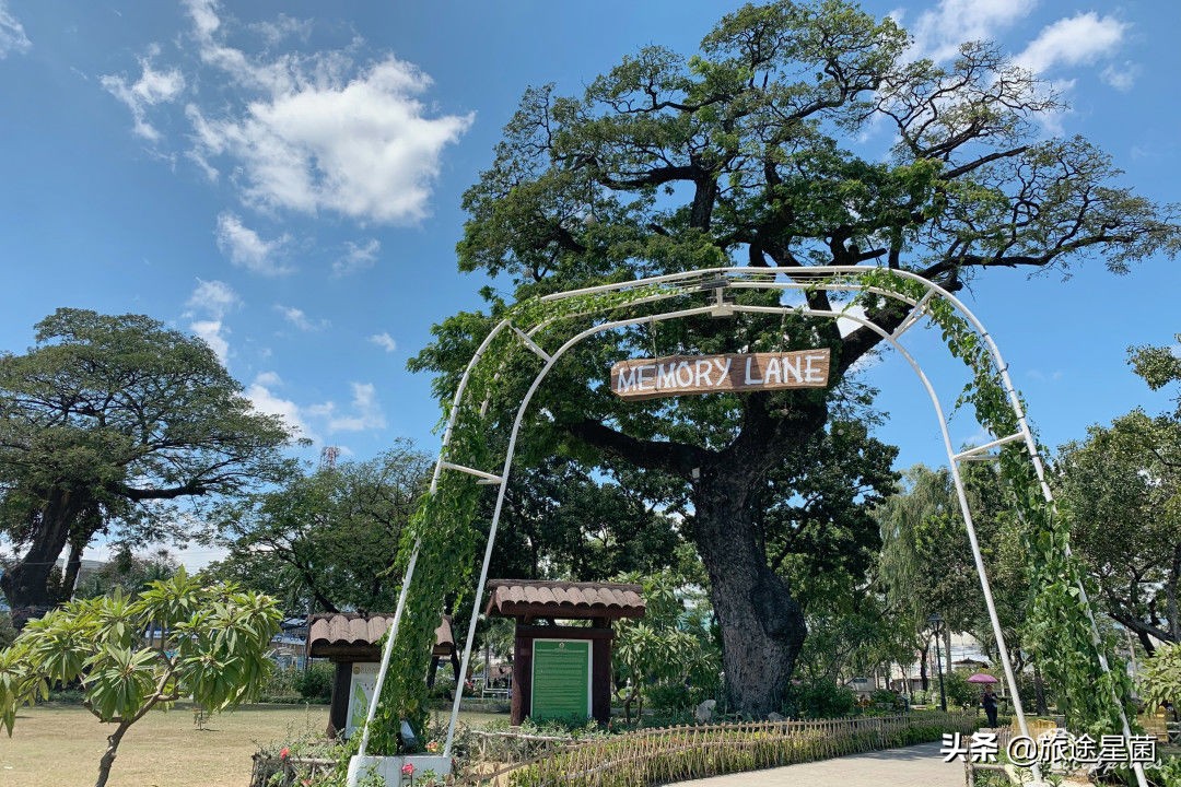 菲律宾宿务简介,宿务在菲律宾的位置