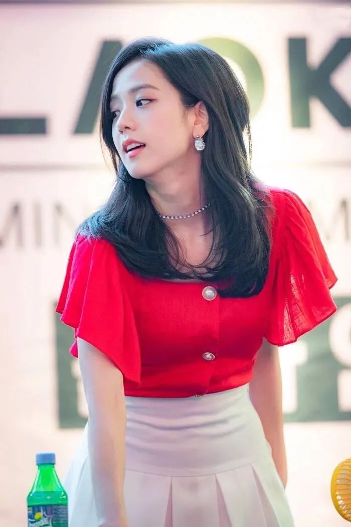 手残党一学就会的眼妆小技巧,手残党眼线笔教程