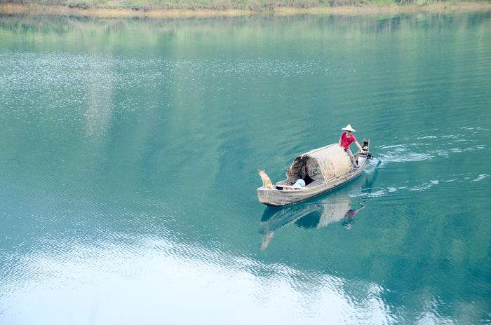 脸油，湿疹，白带异常，胃口差，湿气重怎么办？一个秘方搞定