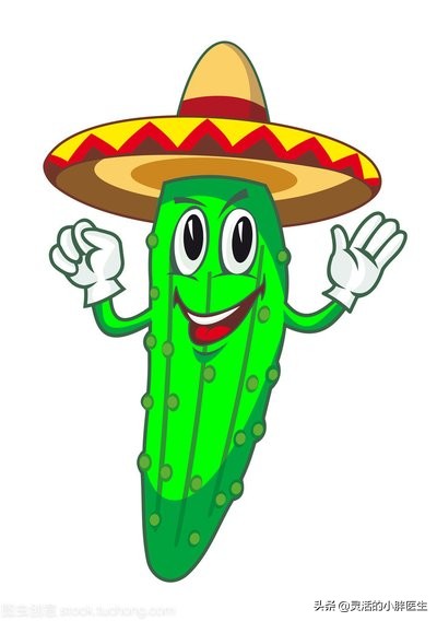 丁丁炎,丁丁炎有什么症状