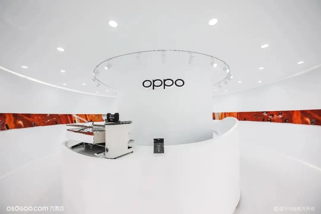 品牌线下快闪活动,快闪活动品牌加持