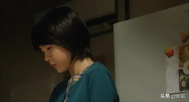 绝美治愈系巨星也选择自杀...今年到底怎么了？