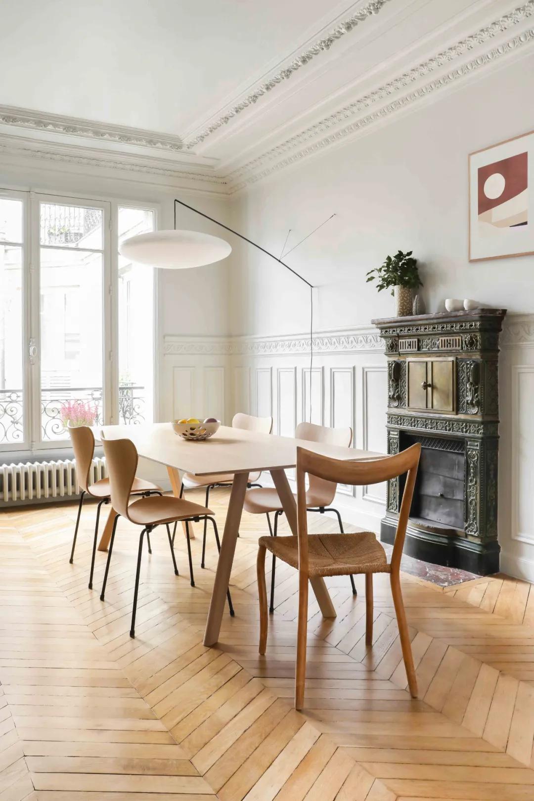 清新而淡雅的图片,清新而淡雅