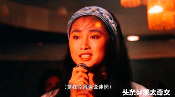 苏芮的酒干倘卖无背后的感人故事,酒干倘卖无是苏芮成名以后的歌吗