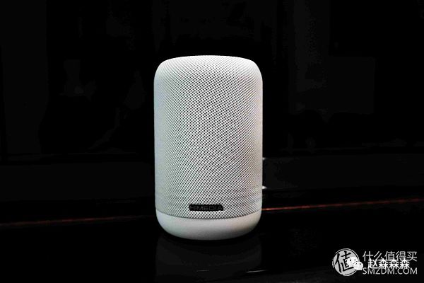 百元家庭影院音响,智能自助小型家庭影院