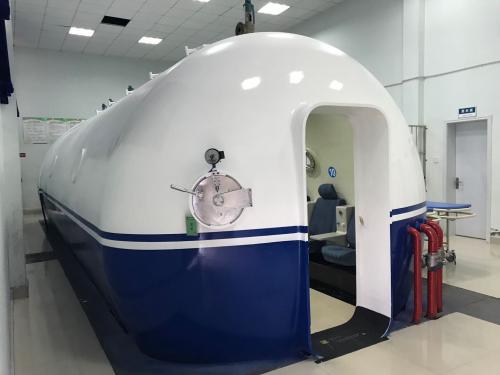 明星用高压氧舱抗衰老,高压氧舱抗衰老的价格